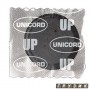 Универсальный пластырь Up 1 32 мм Unicord