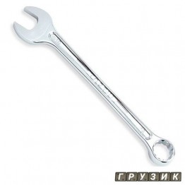 Ключ комбинированный 17мм Hi-Performance AAEX1717 Toptul