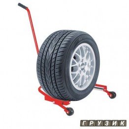 Тележка для легковых колес 100 кг TRX01506 Torin