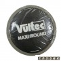 Латка камерная 14V Maxi Round 100 мм Vultec