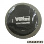 Латка камерная 10V Mini Round 35 мм Vultec